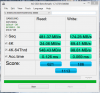 Vaio Pro ac ssd.png